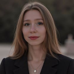 nika68