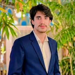 ahtisham_razzaq