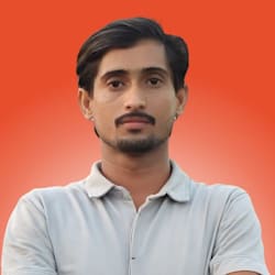 mrdesigner465