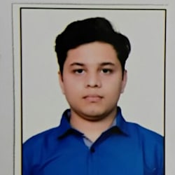 arijitkar0x7