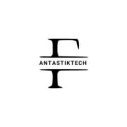 fantastektech