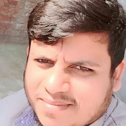 ahsanmehmood45