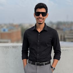 abdulsubhan788