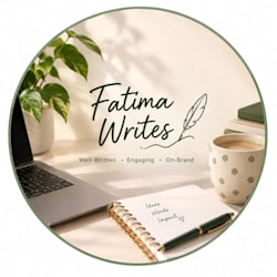 fatima_writes03