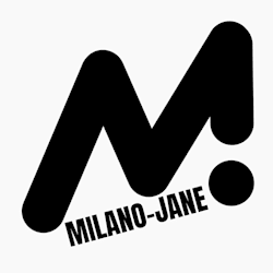 milano_jane