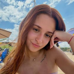 helenvoacx
