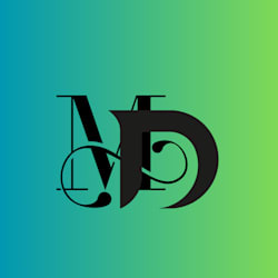 mark_designz_