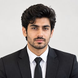 fakhir_rajpoot_