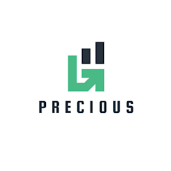 precious_nexus1
