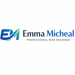 emmamicheal55