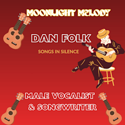 dan_folk