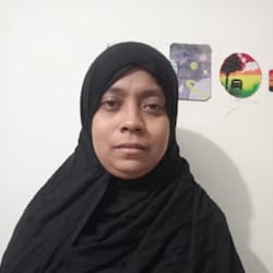 jannatulnahar37