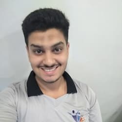 mshariqarshad