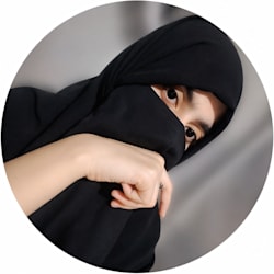 dua__noor