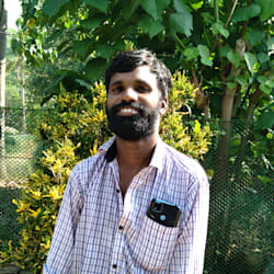renjithck626