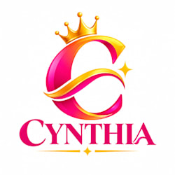 cynthia_smitths