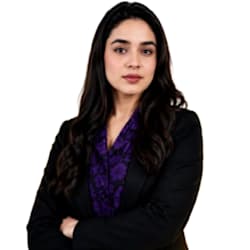bismakhalid419