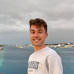 phil_dickeron