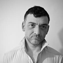 julienvigneron