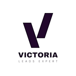victoriamarketi