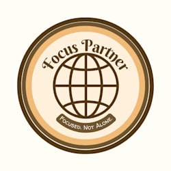 focus_partner