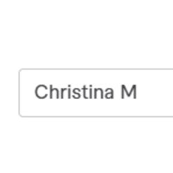 christina_mus1c