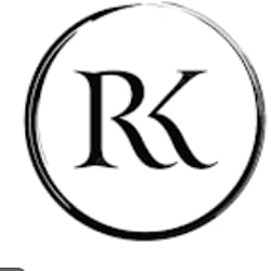 ribeirc
