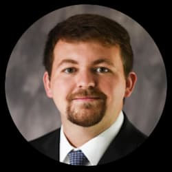 zhatfield_mba