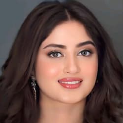 rameen_mughai