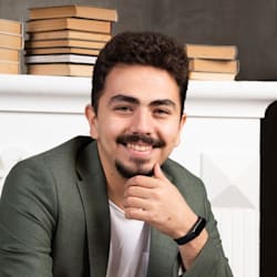amir_ali3434