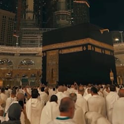 basmakamal277