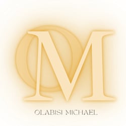 imoleayoolabisi