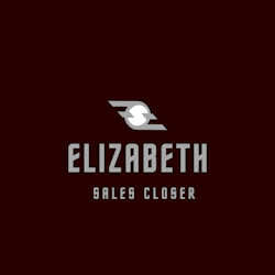 eliza_beth010
