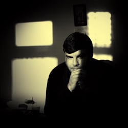 mrfaust93