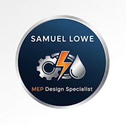samuel_lowe