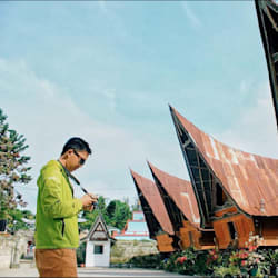 jalan_bareng