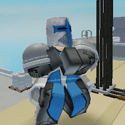 cowbattle
