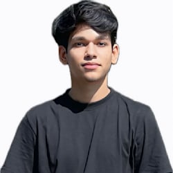 muaz_gill