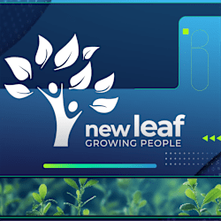 newleaftech01