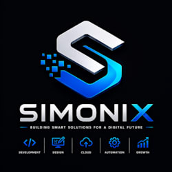 simonix2026