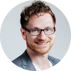 andreaswebguru