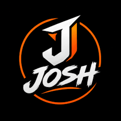 josh_designxper