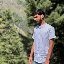 hasnain_riaz01