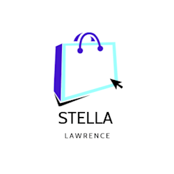stella_law001
