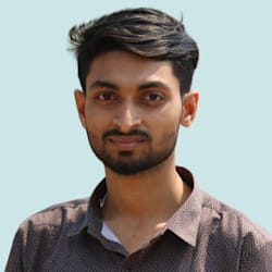shakil6003