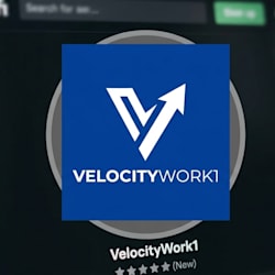 velocitywork1