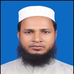 rafique16