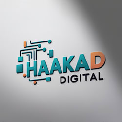 hakadigital
