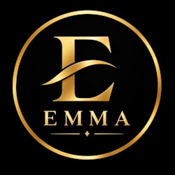 emmagracess