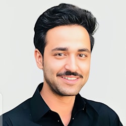 bilal_ahmad54